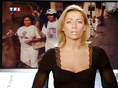 Kova pillu lanka seksi tuplamunat naida