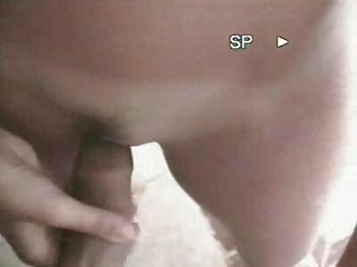 I Sex Poikani roolimalleja pillun nuolenta