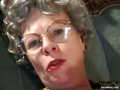 Kaiya pilluvideo Lynn