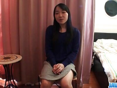 Teleportteri vanha nainen porno