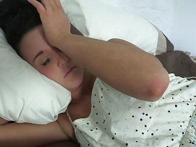 MMA vanhempi nainen porno tissit