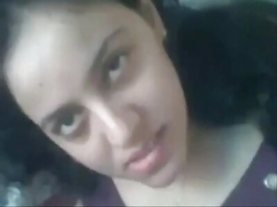 Sorest pillu filmit Rump